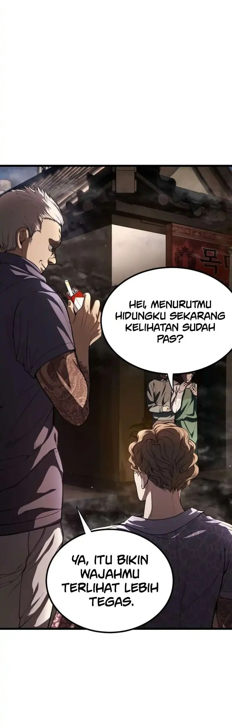 Halaman 54 dari 152