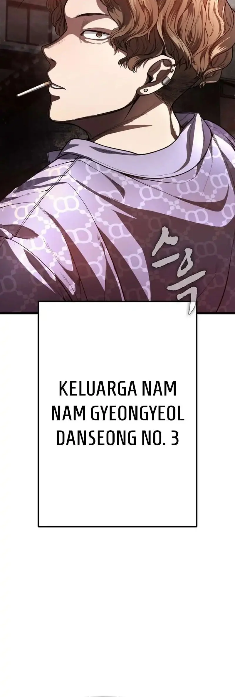Halaman 60 dari 152