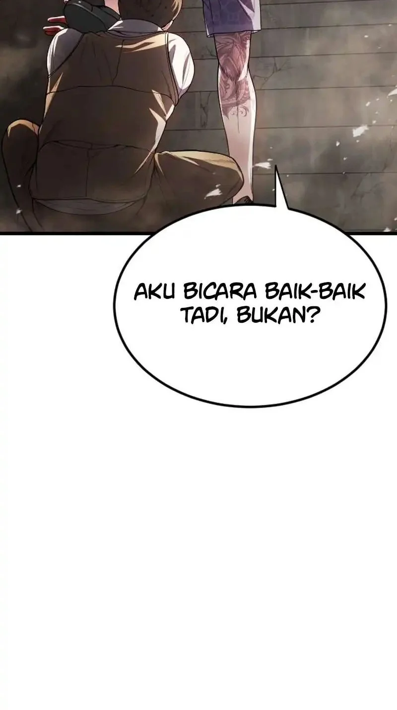 Halaman 66 dari 152