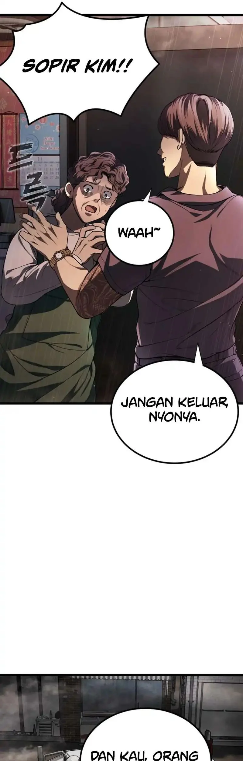 Halaman 67 dari 152