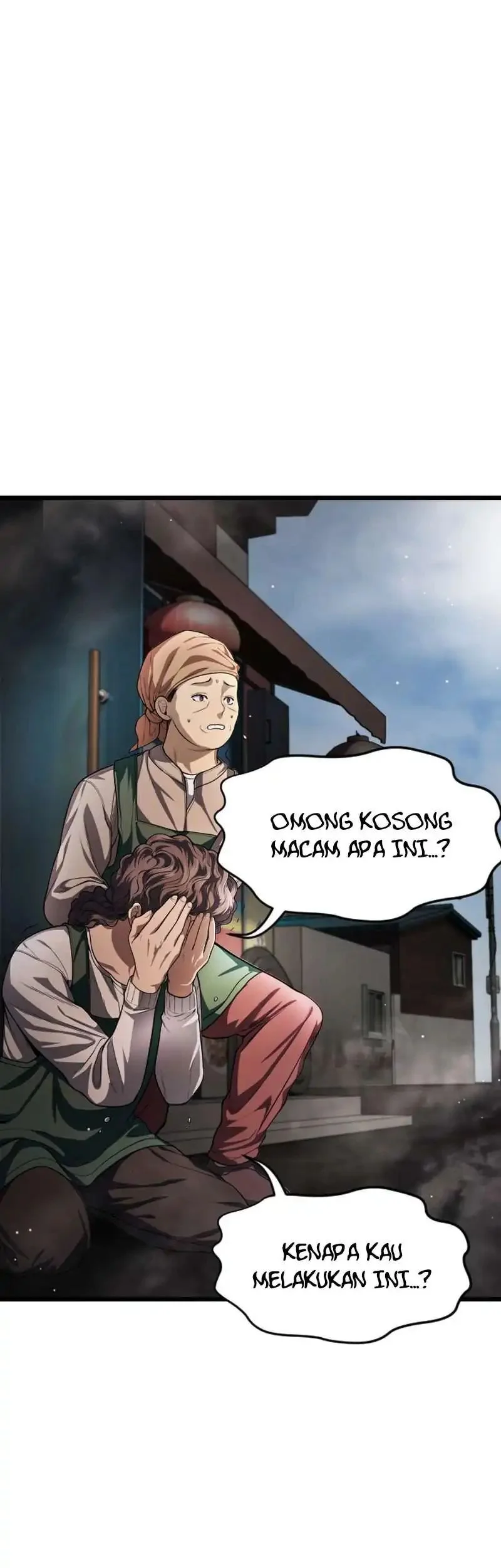 Halaman 71 dari 152