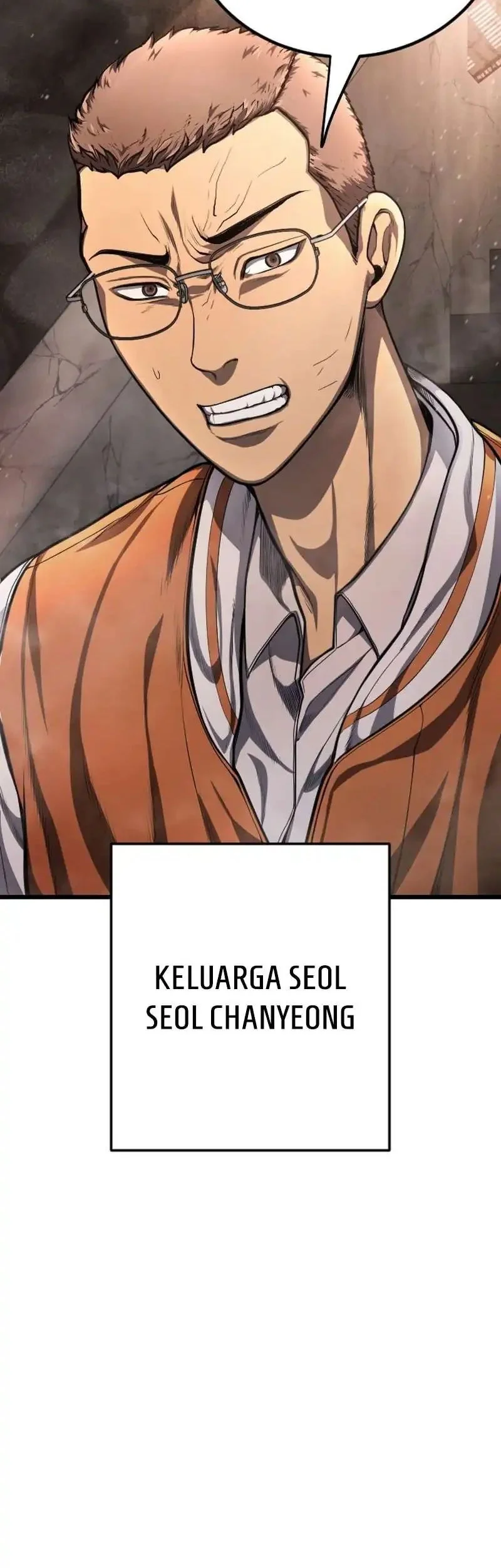Halaman 74 dari 152