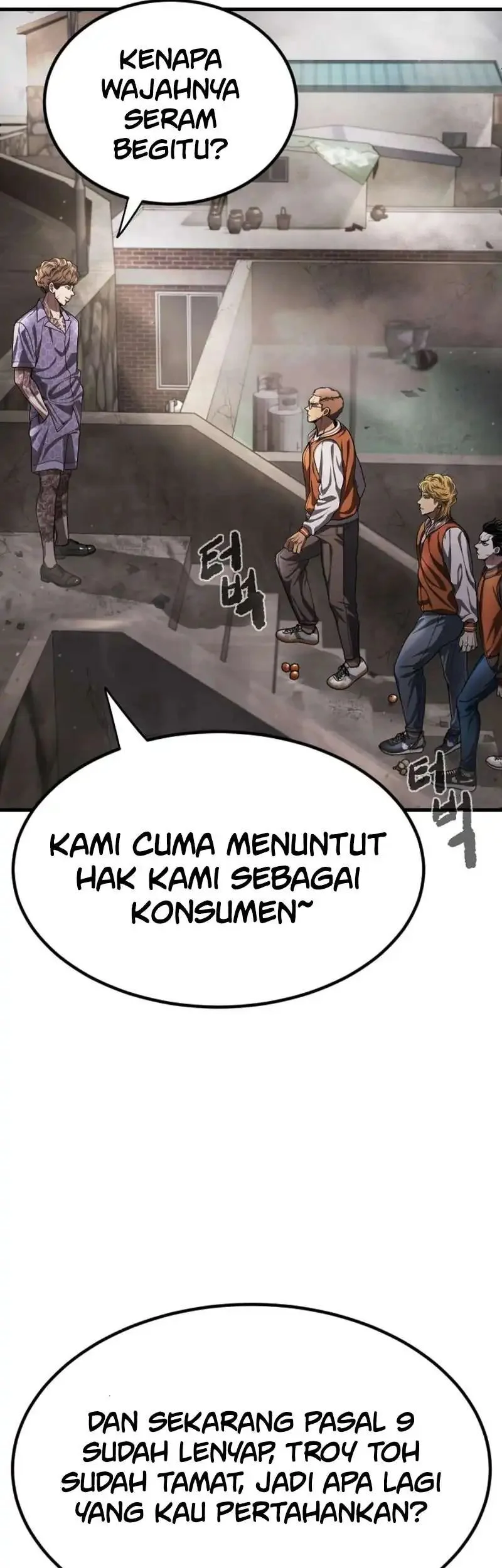 Halaman 77 dari 152