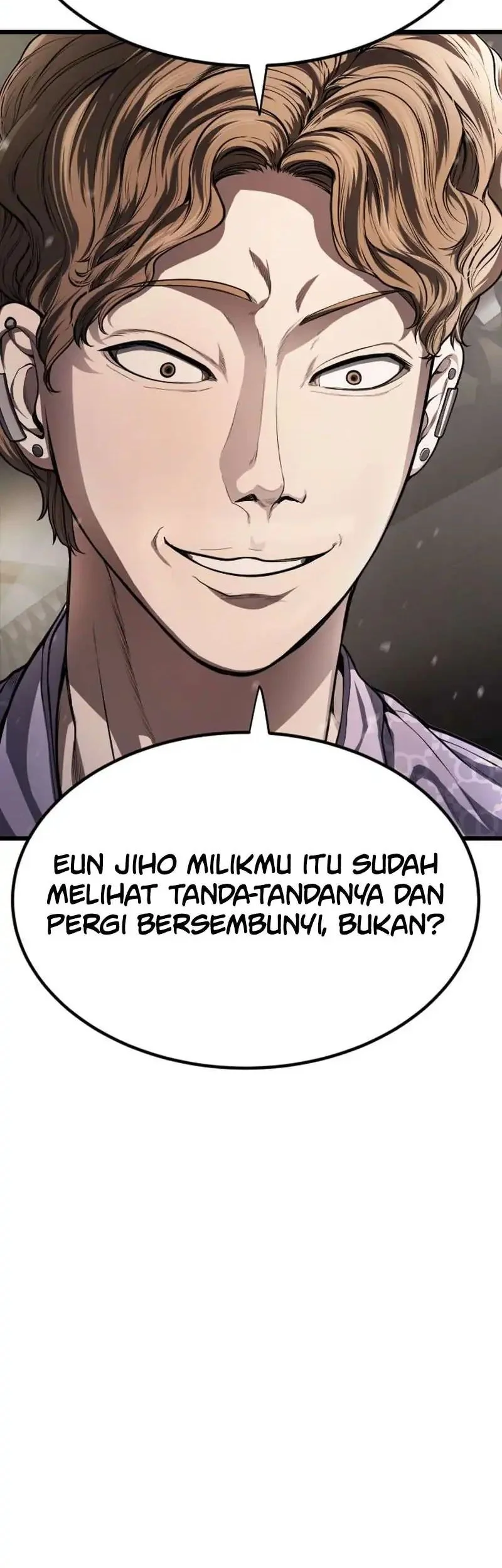Halaman 78 dari 152
