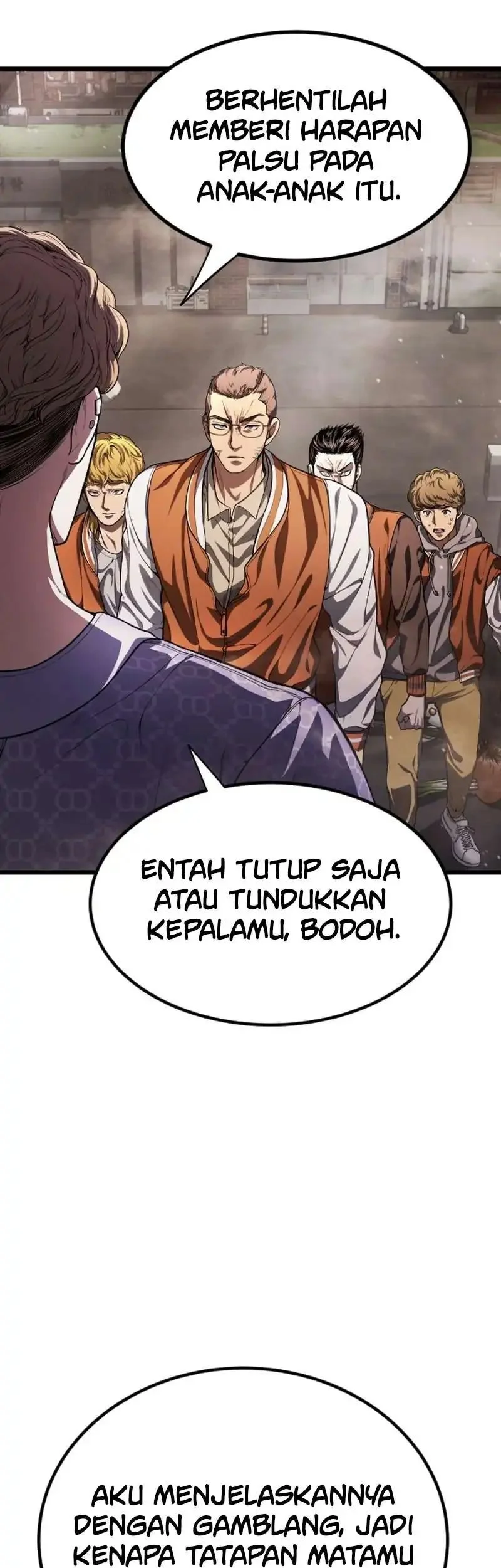 Halaman 79 dari 152