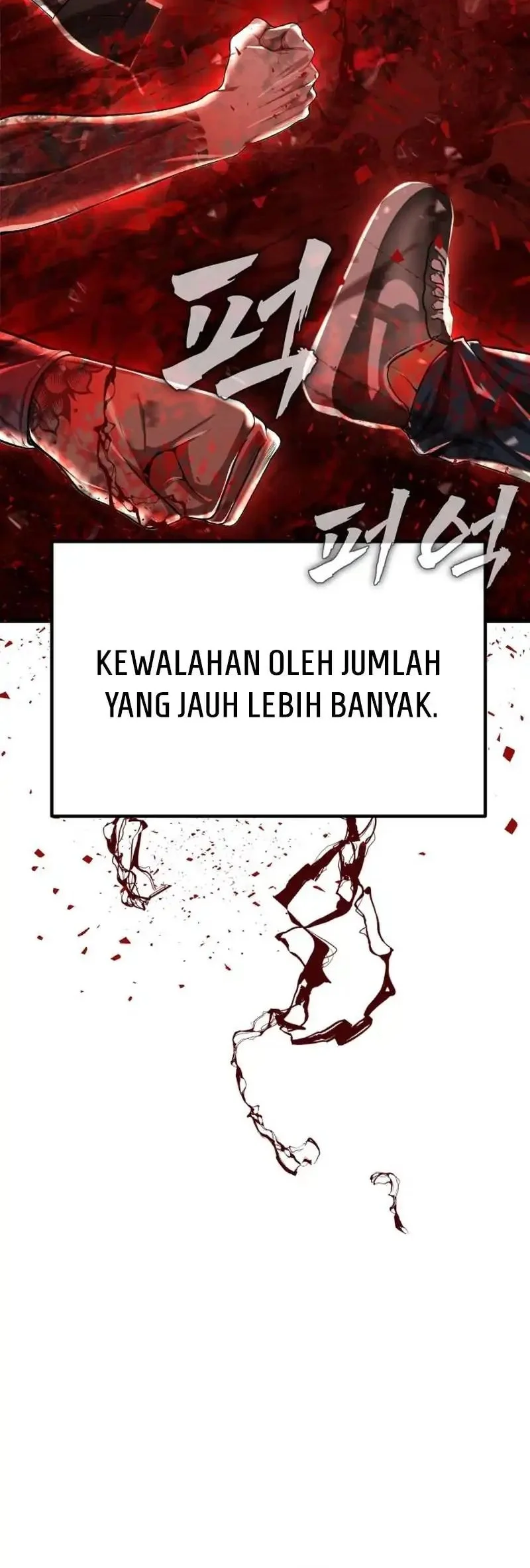 Halaman 86 dari 152