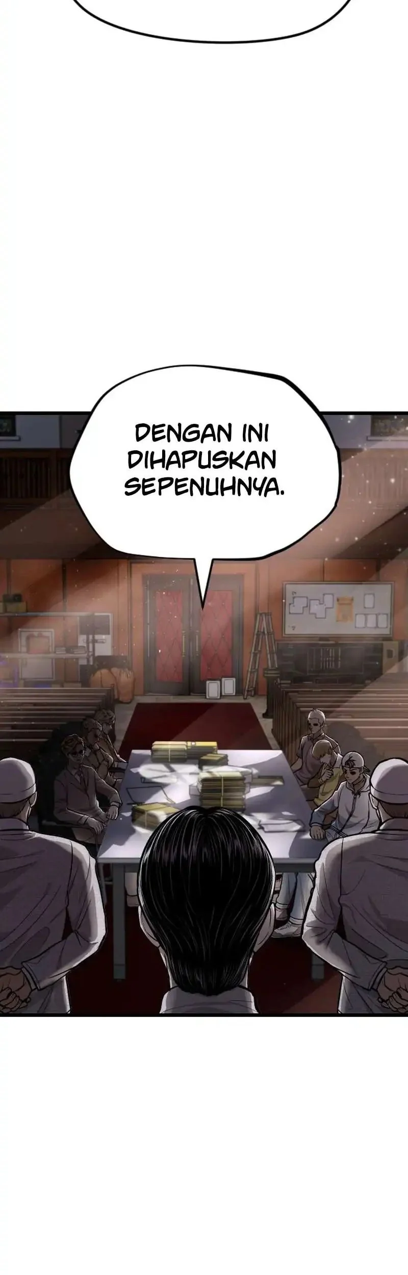 Halaman 10 dari 152
