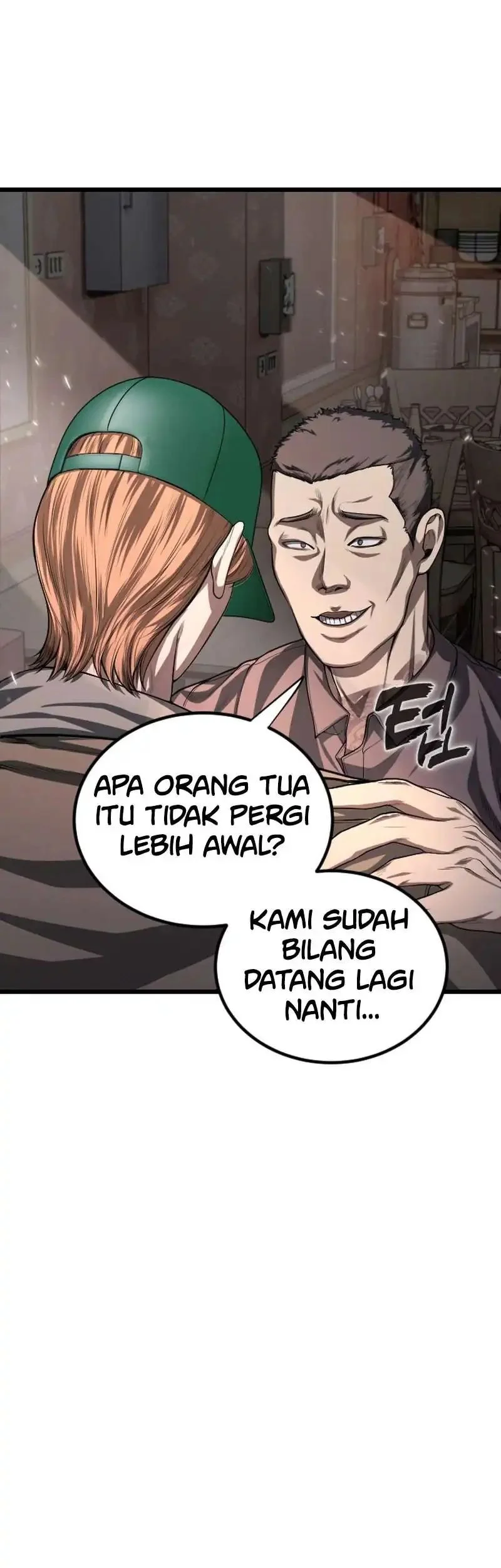 Halaman 91 dari 152