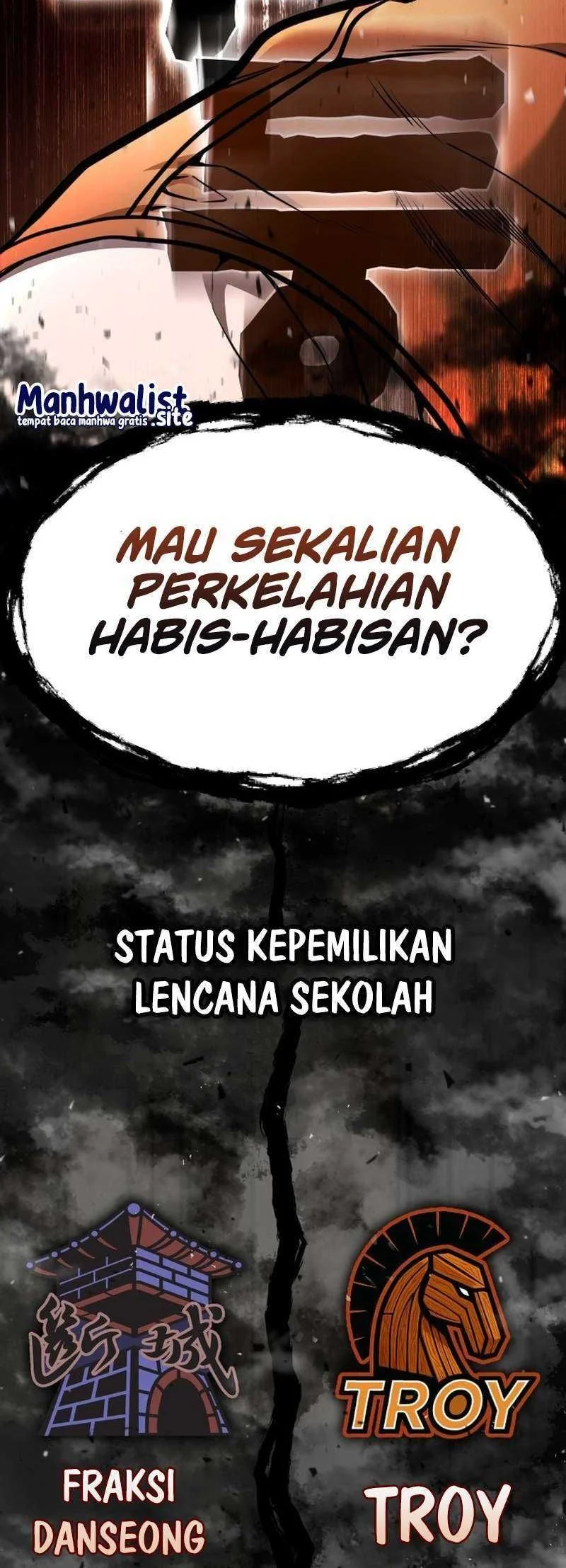 Halaman 102 dari 105