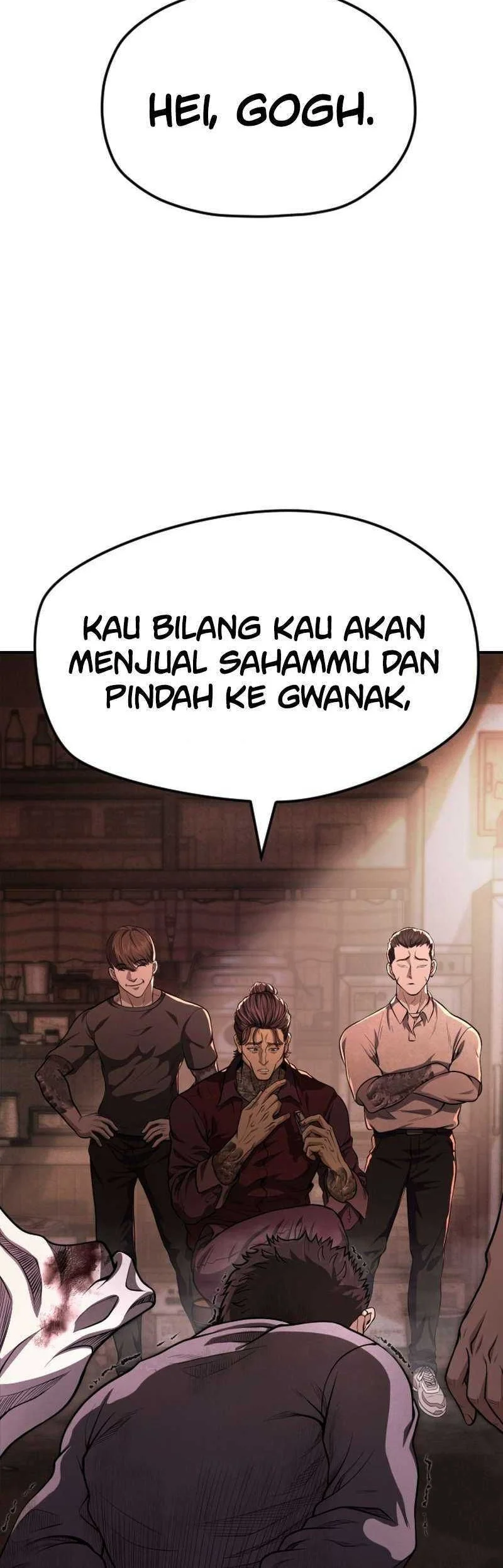 Halaman 14 dari 105