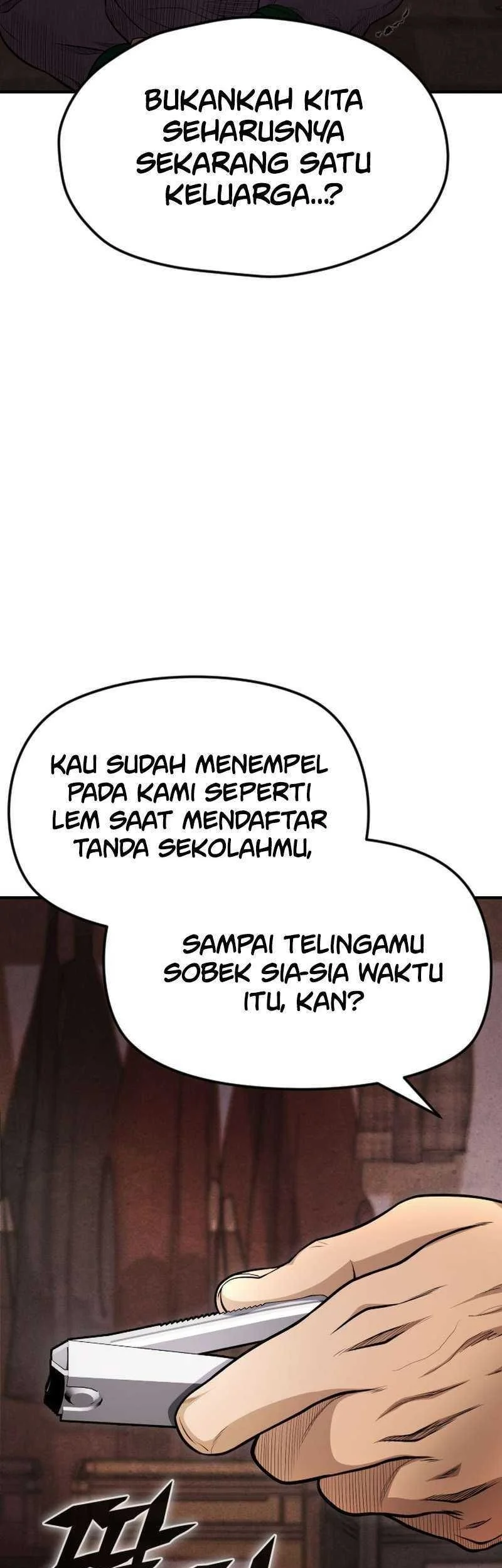 Halaman 15 dari 105