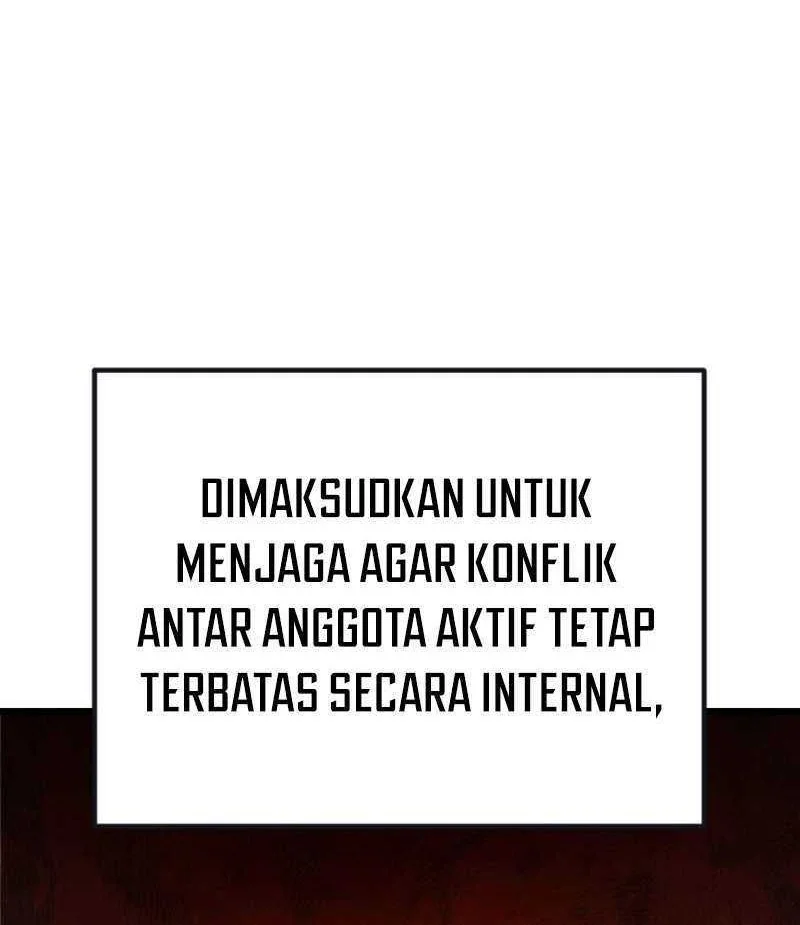 Halaman 4 dari 105