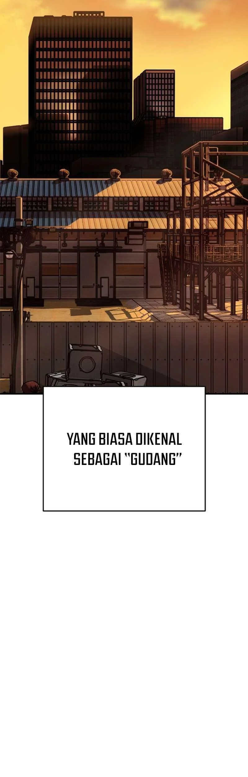 Halaman 35 dari 105