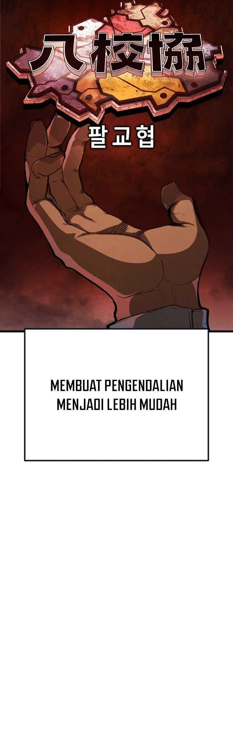 Halaman 5 dari 105