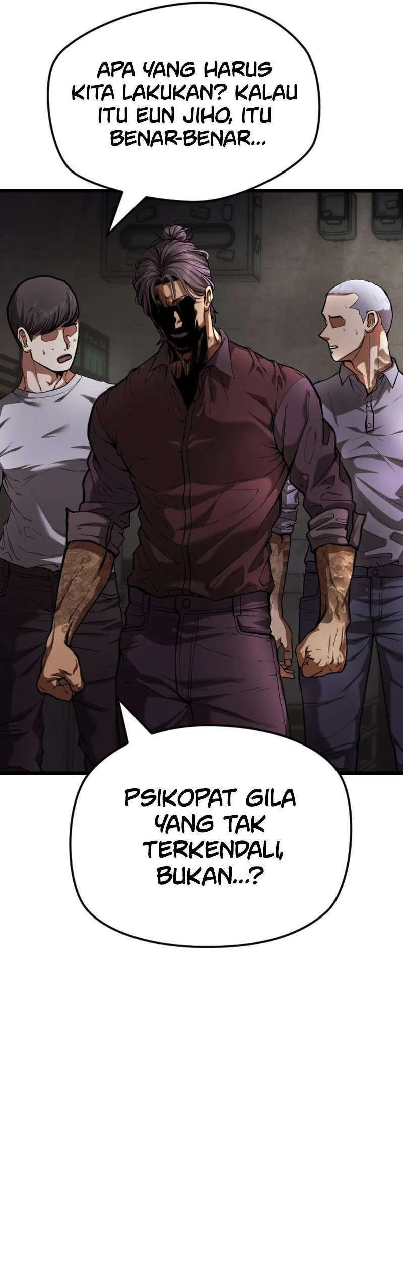 Halaman 45 dari 105