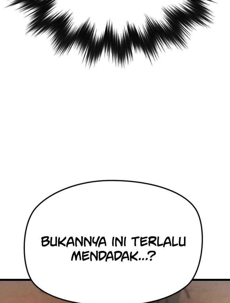 Halaman 50 dari 105