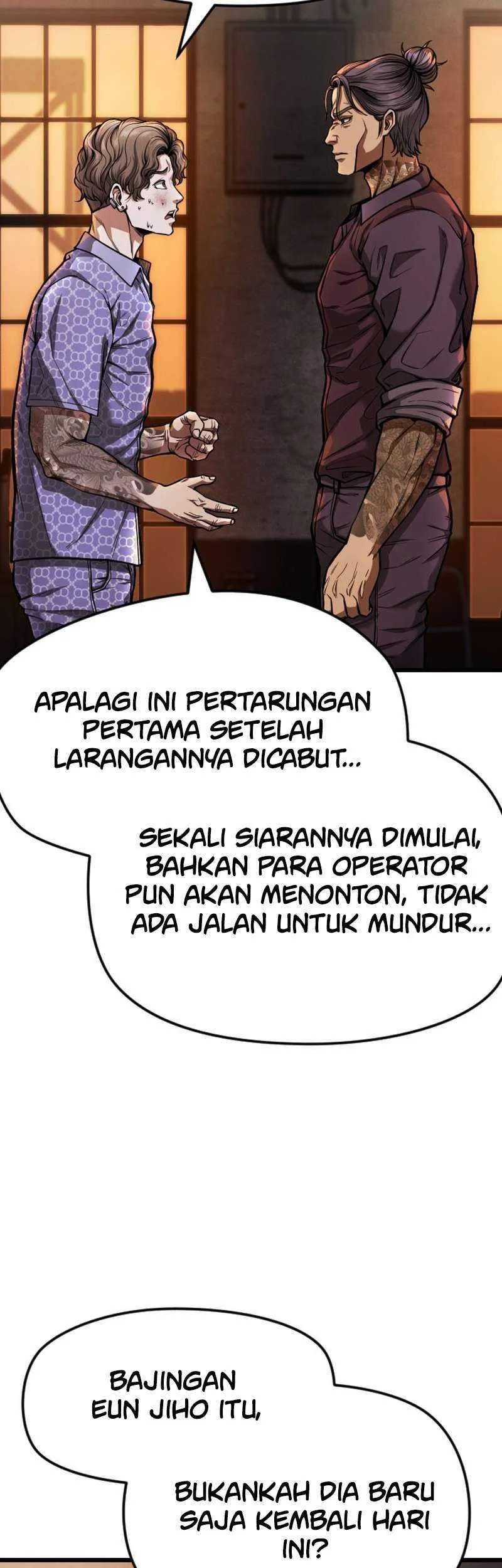 Halaman 51 dari 105