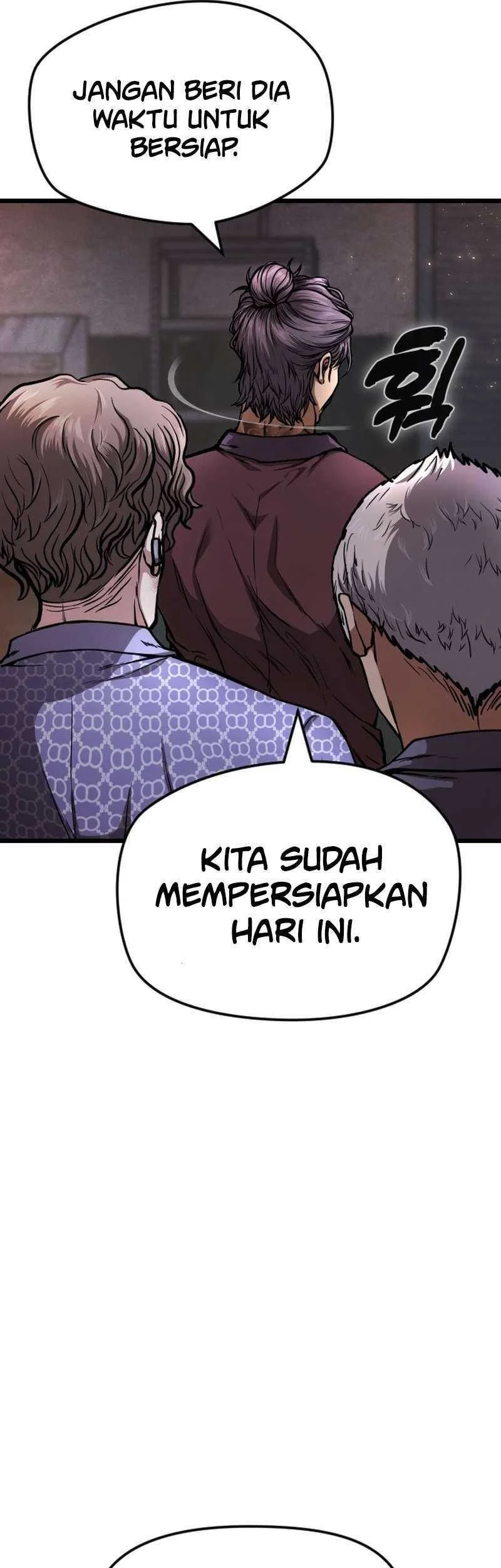 Halaman 55 dari 105
