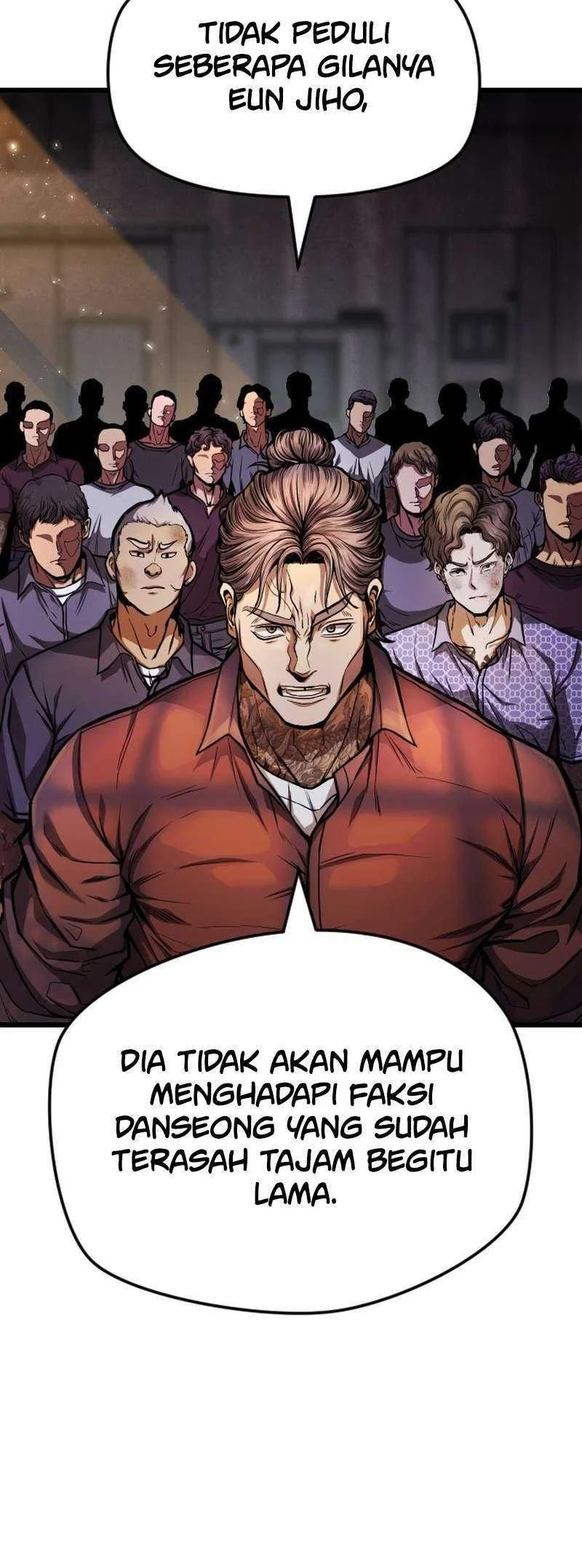 Halaman 56 dari 105