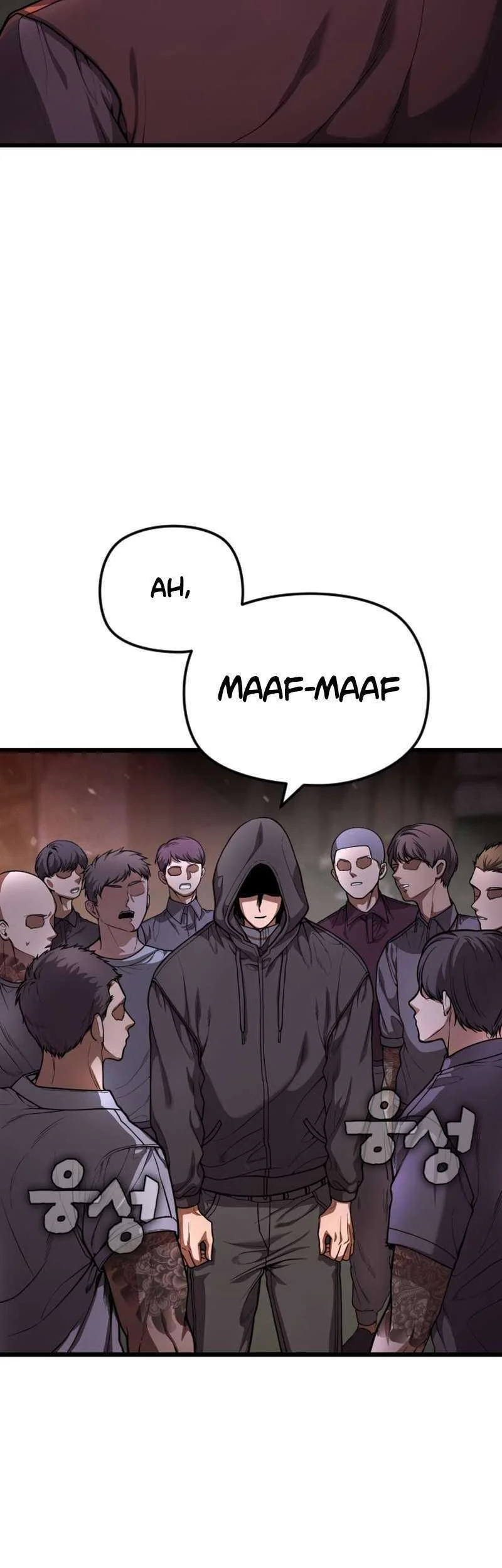 Halaman 59 dari 105