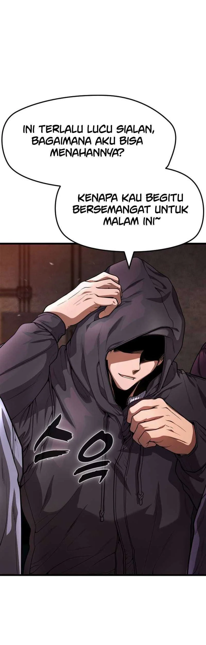 Halaman 60 dari 105