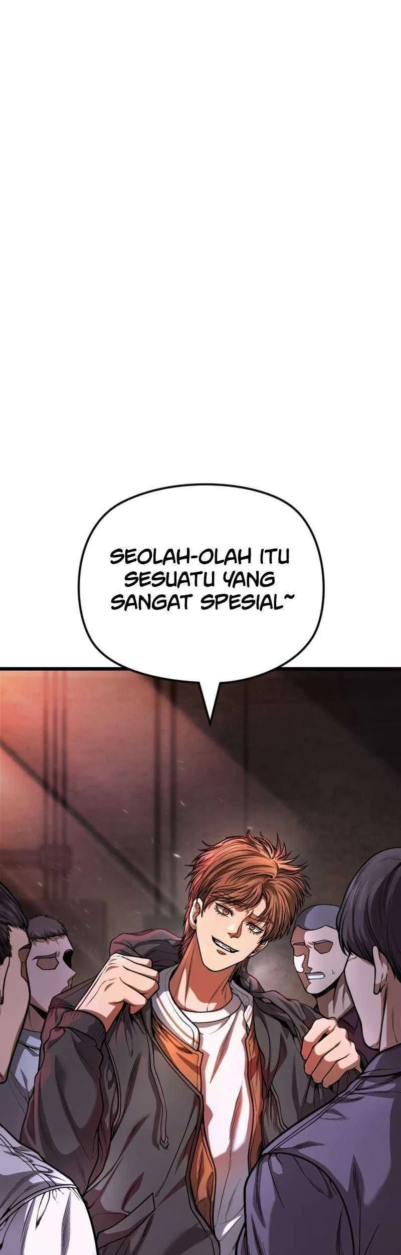 Halaman 61 dari 105
