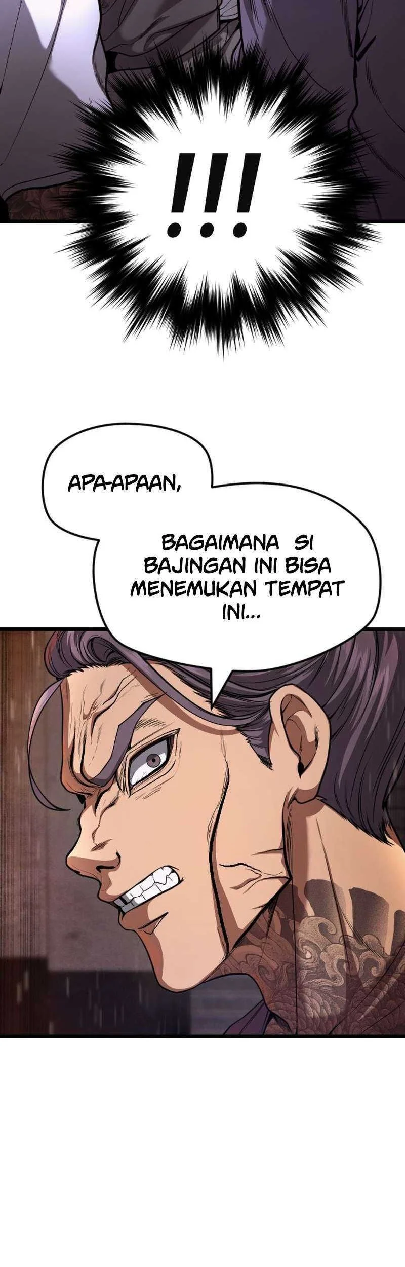 Halaman 62 dari 105
