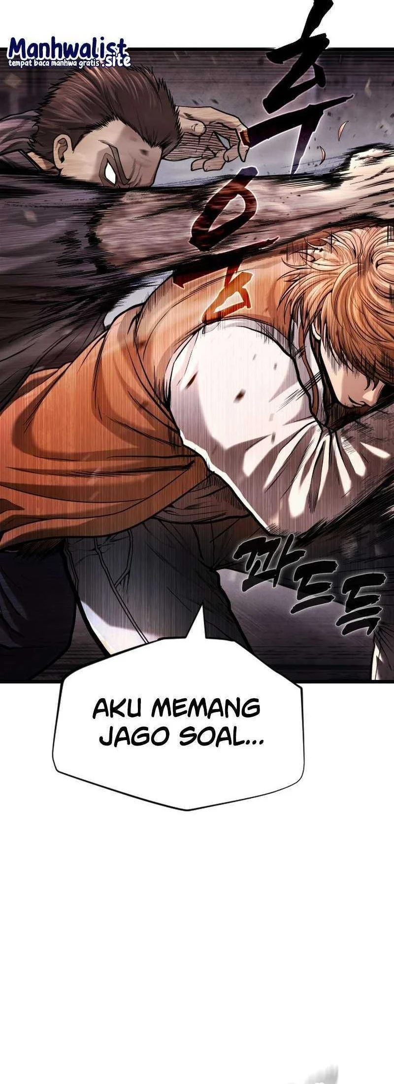 Halaman 64 dari 105