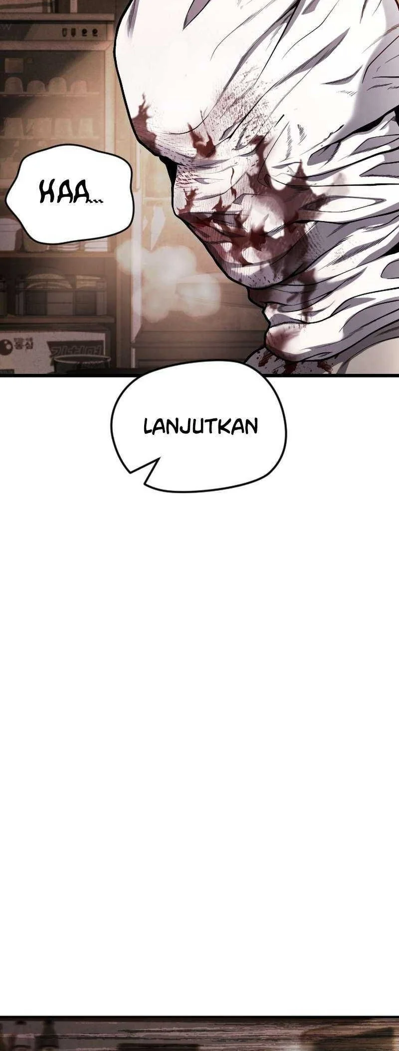 Halaman 8 dari 105