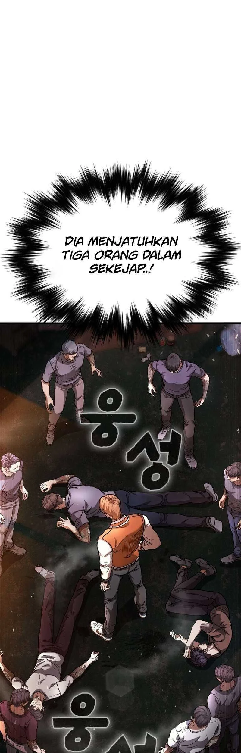 Halaman 73 dari 105
