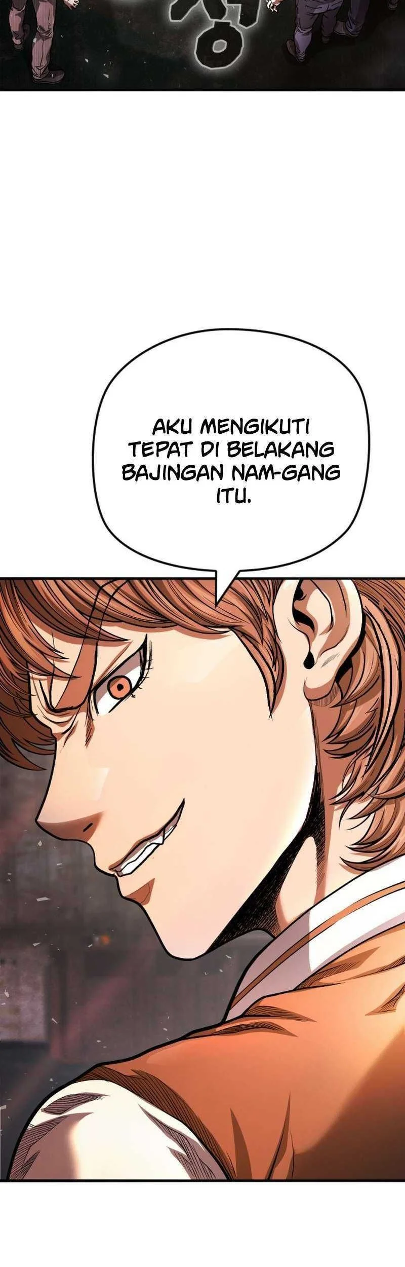 Halaman 74 dari 105