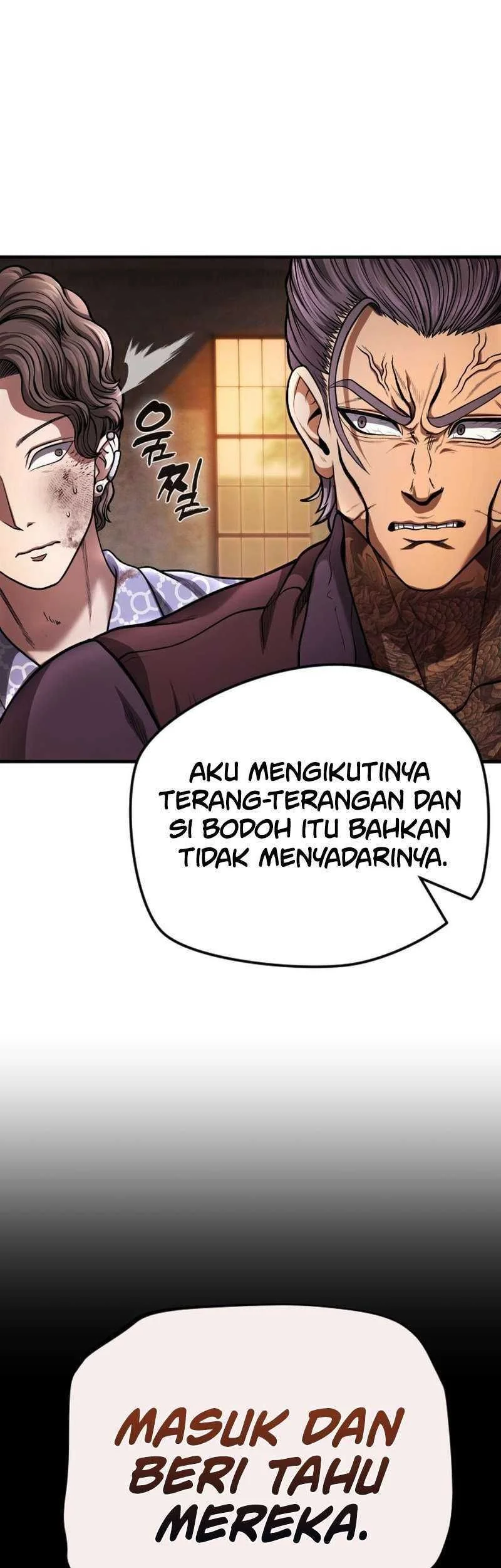 Halaman 75 dari 105