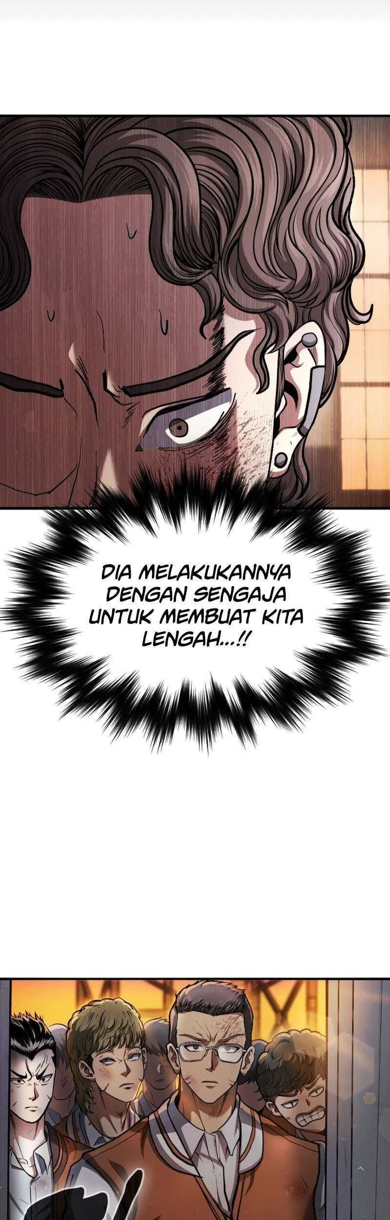 Halaman 77 dari 105