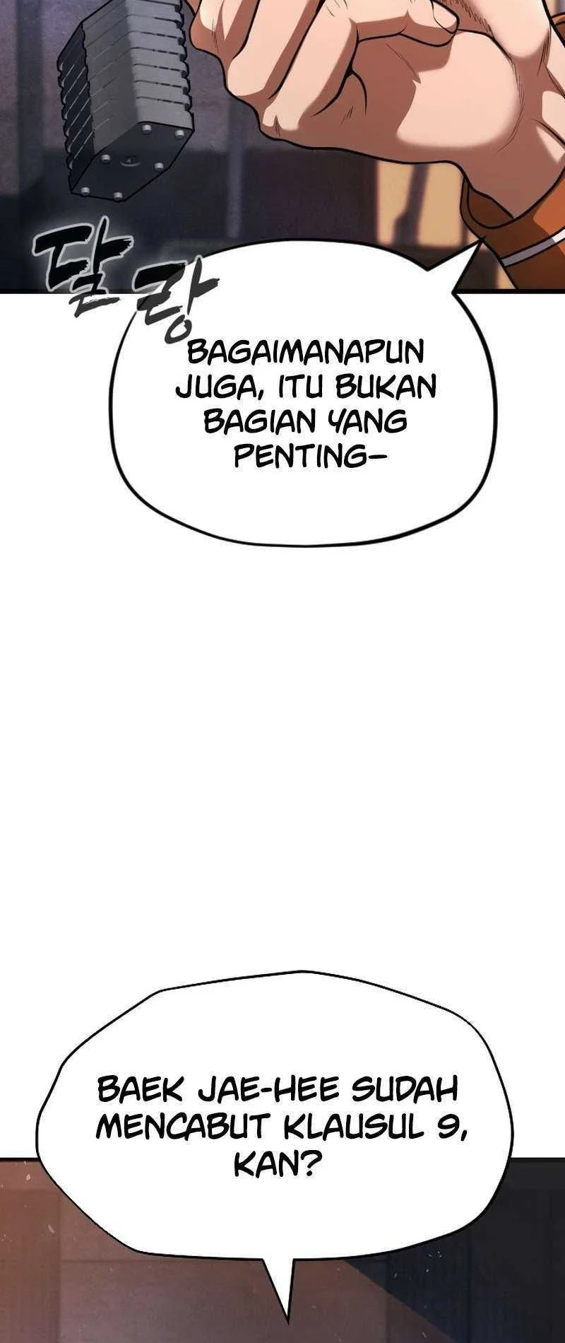Halaman 80 dari 105