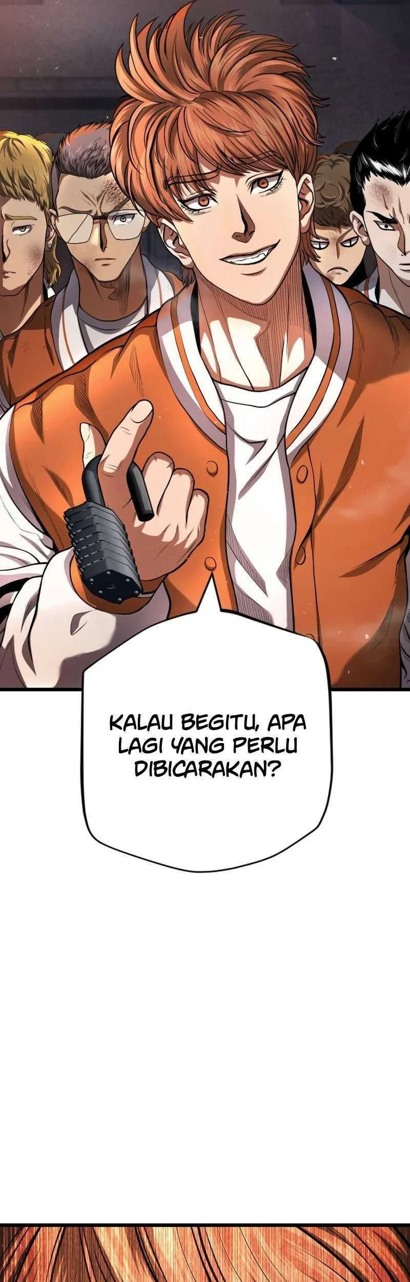 Halaman 81 dari 105