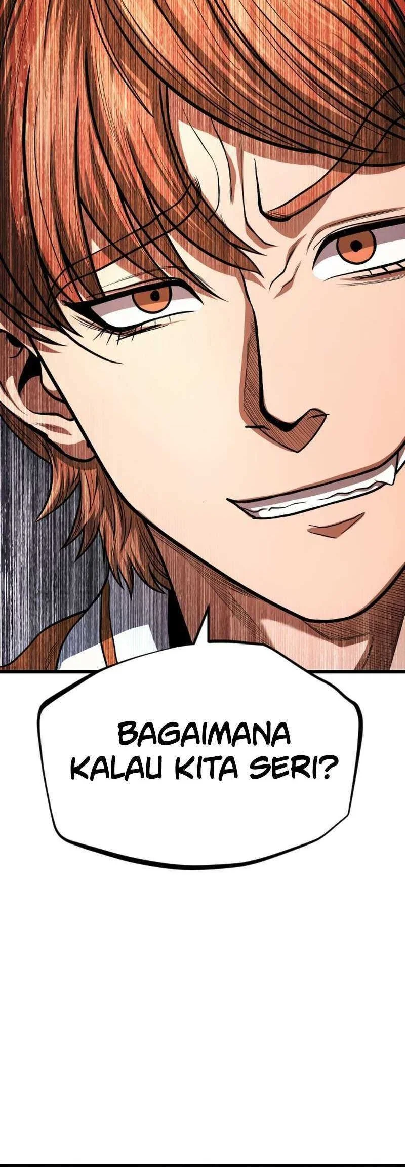 Halaman 82 dari 105