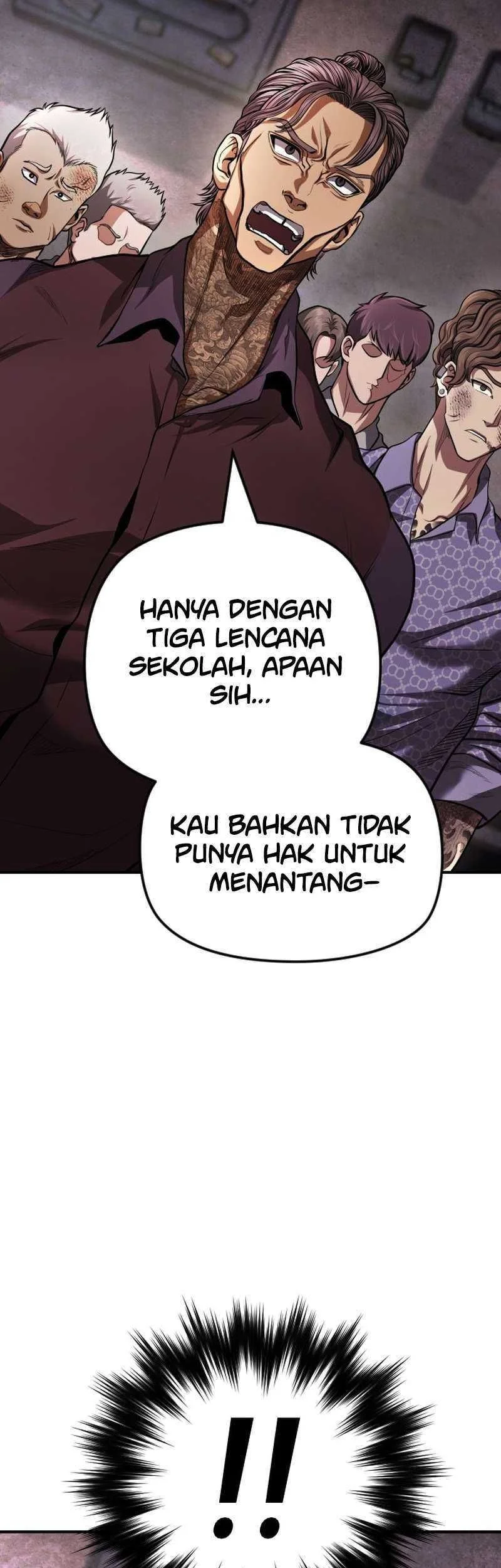Halaman 85 dari 105