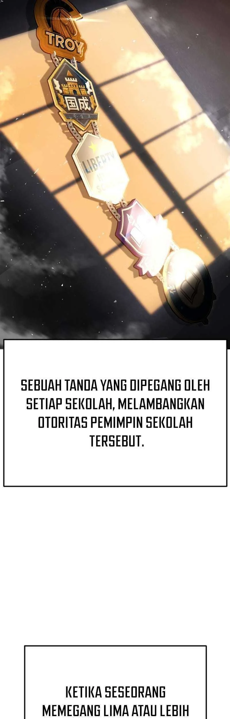 Halaman 87 dari 105