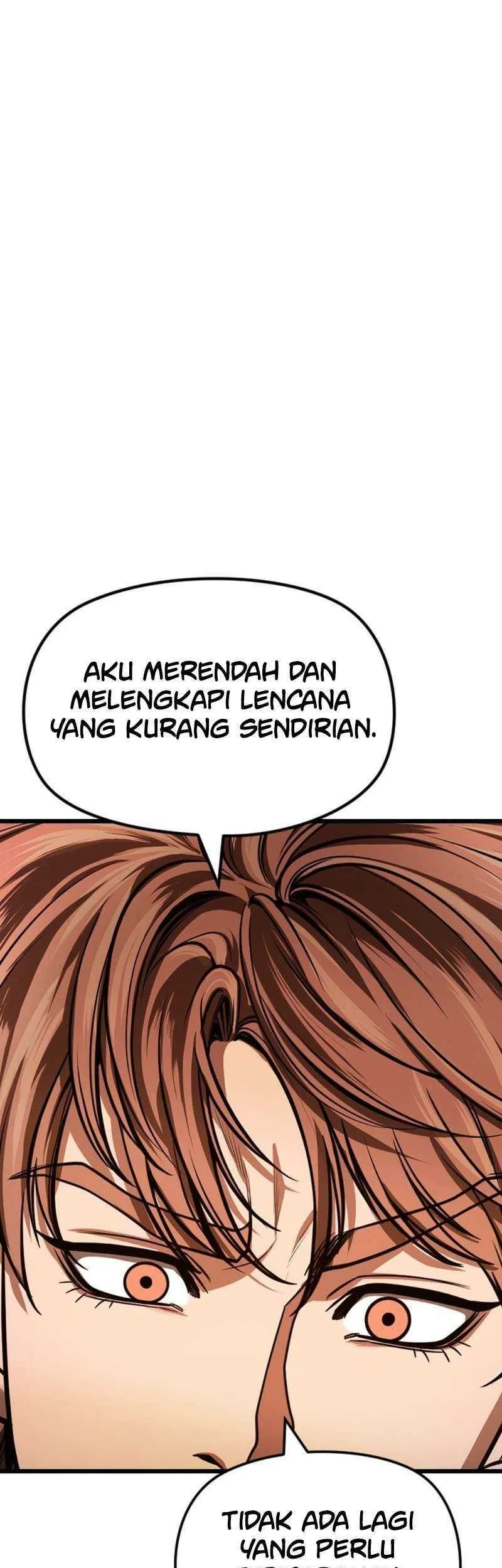 Halaman 91 dari 105