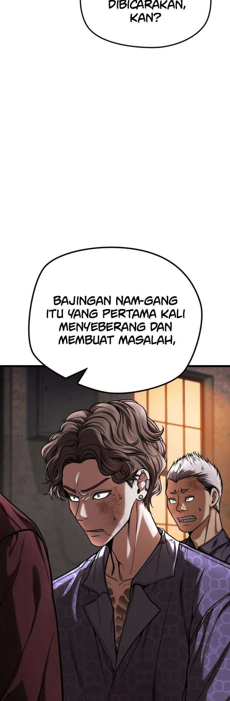 Halaman 92 dari 105