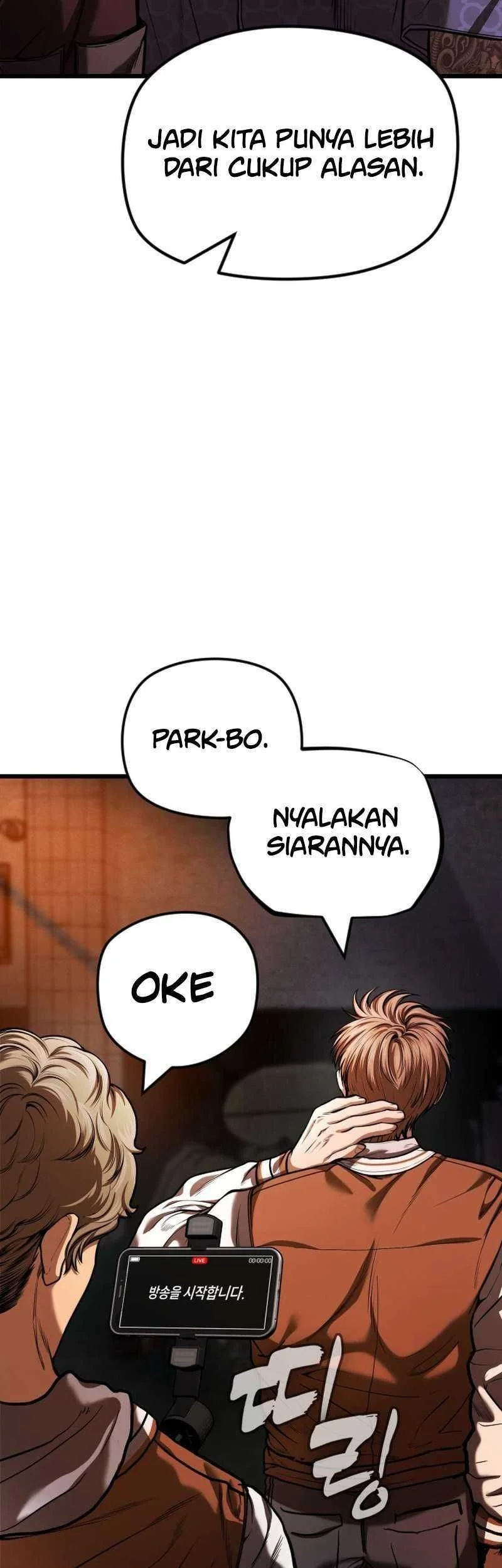 Halaman 93 dari 105