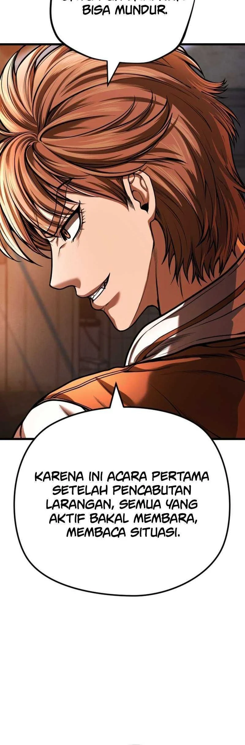 Halaman 96 dari 105