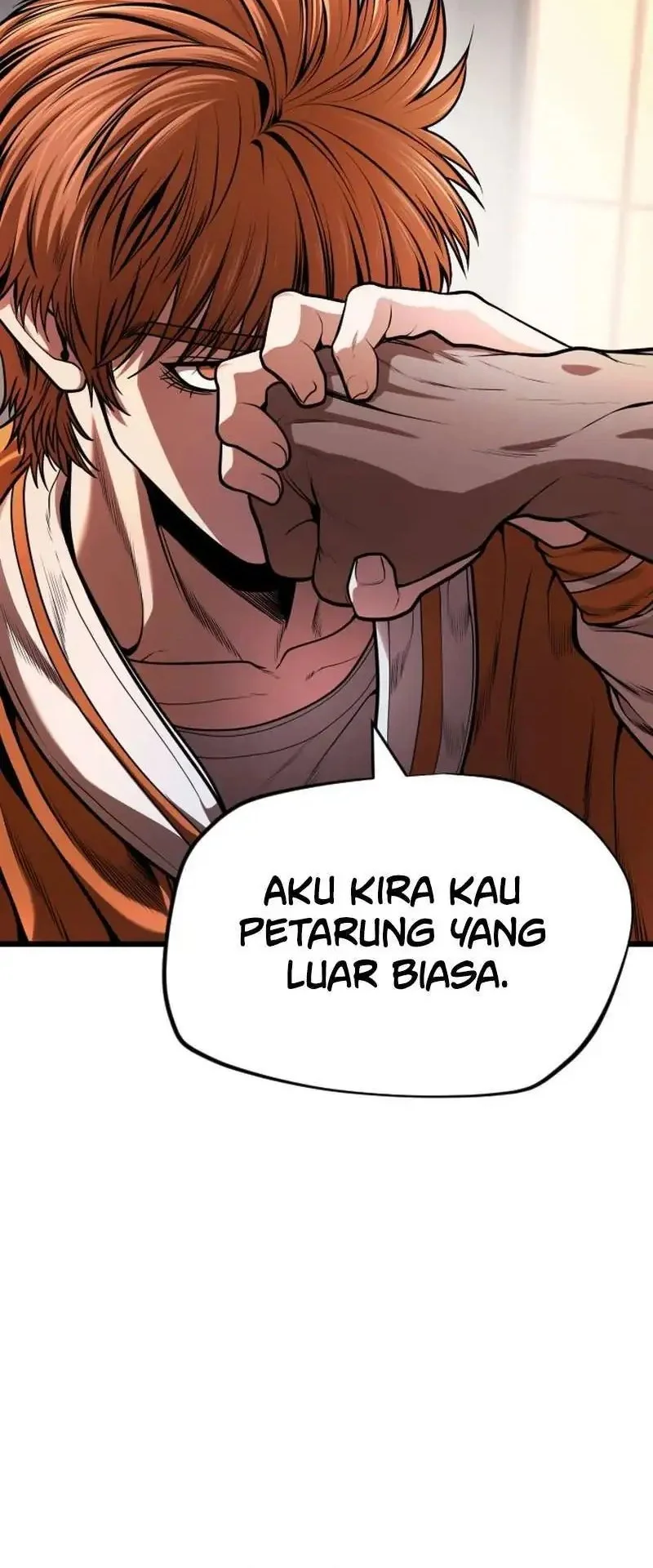 Halaman 106 dari 133