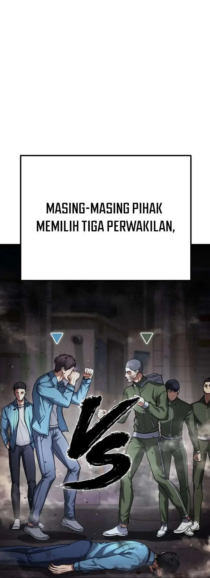 Halaman 12 dari 133