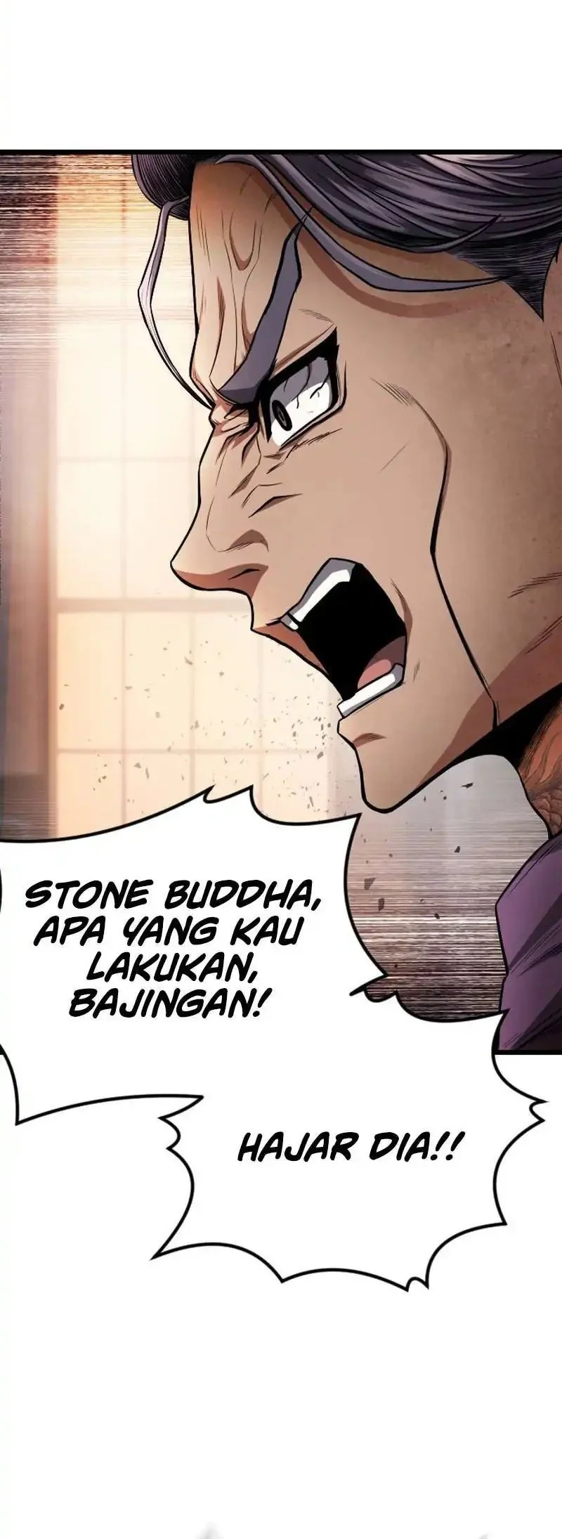 Halaman 112 dari 133