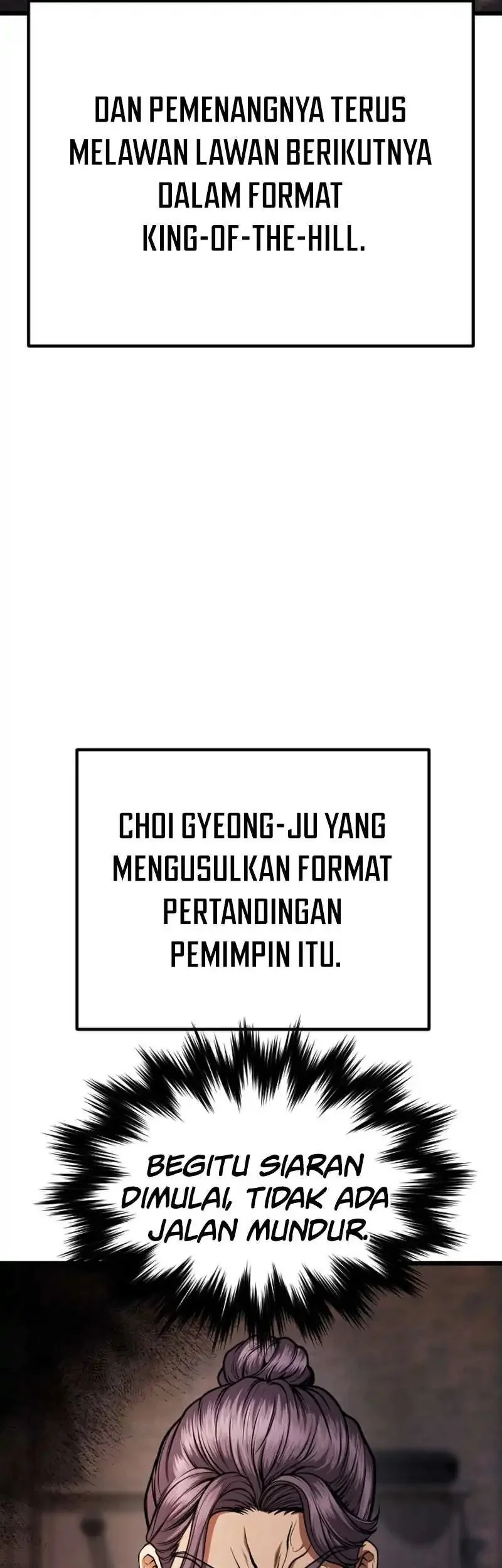 Halaman 13 dari 133