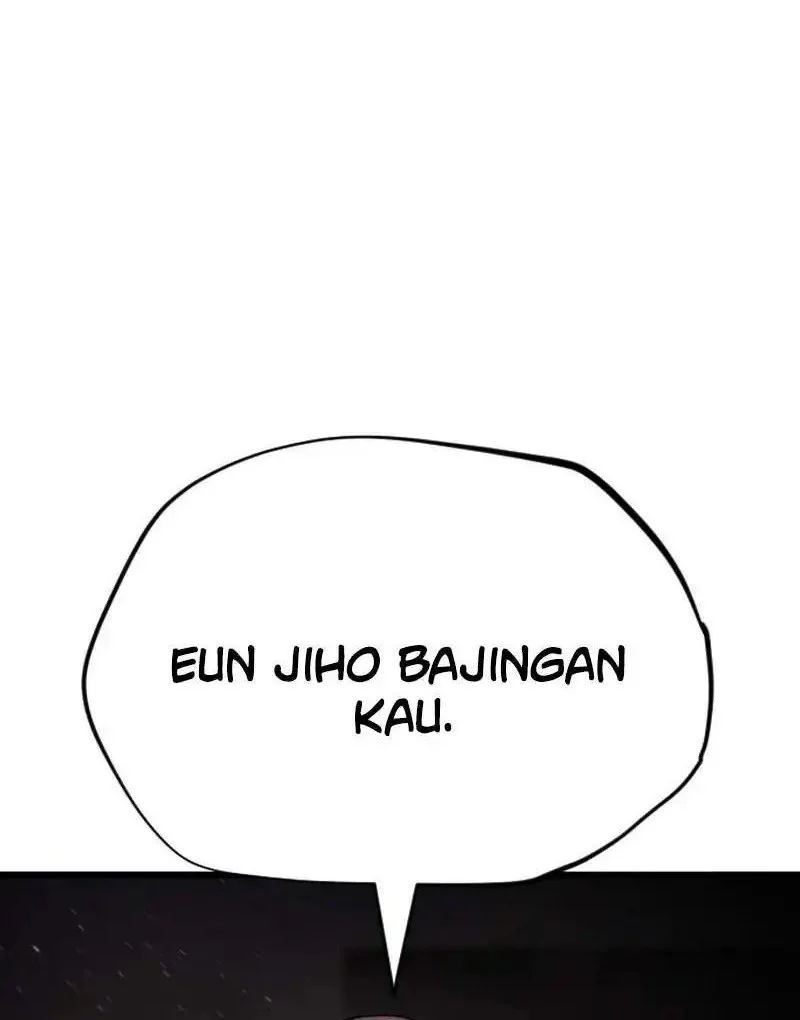 Halaman 126 dari 133
