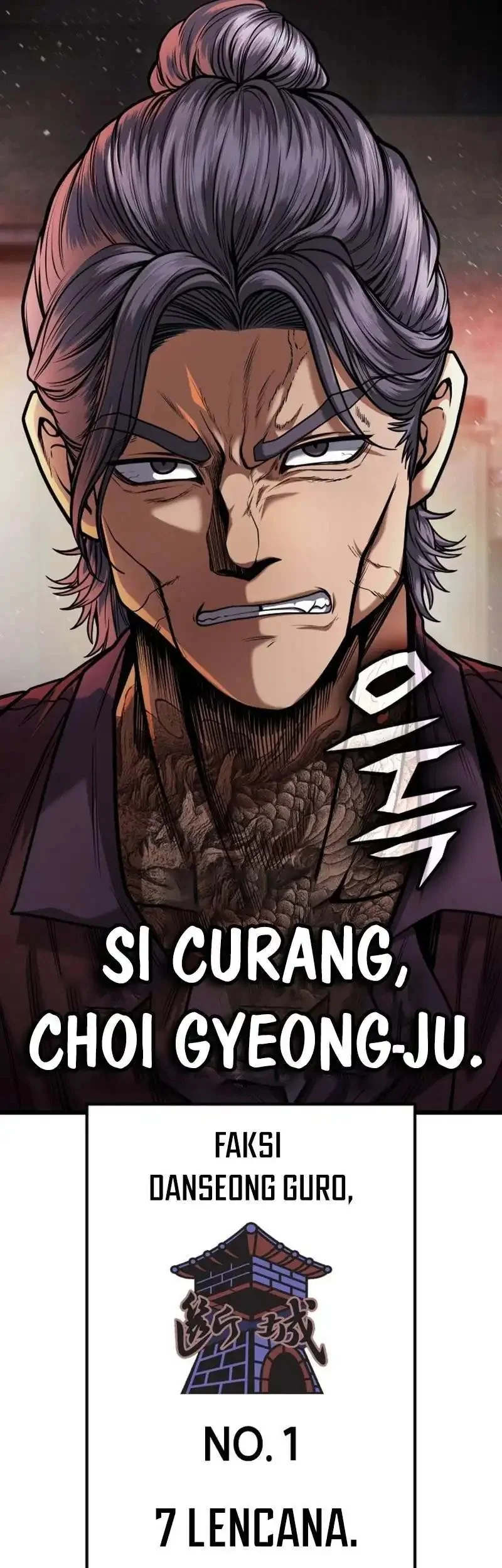 Halaman 127 dari 133