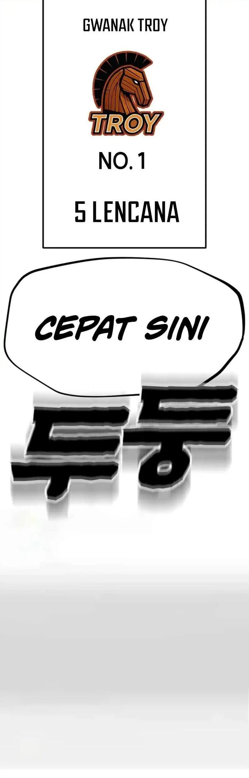 Halaman 130 dari 133