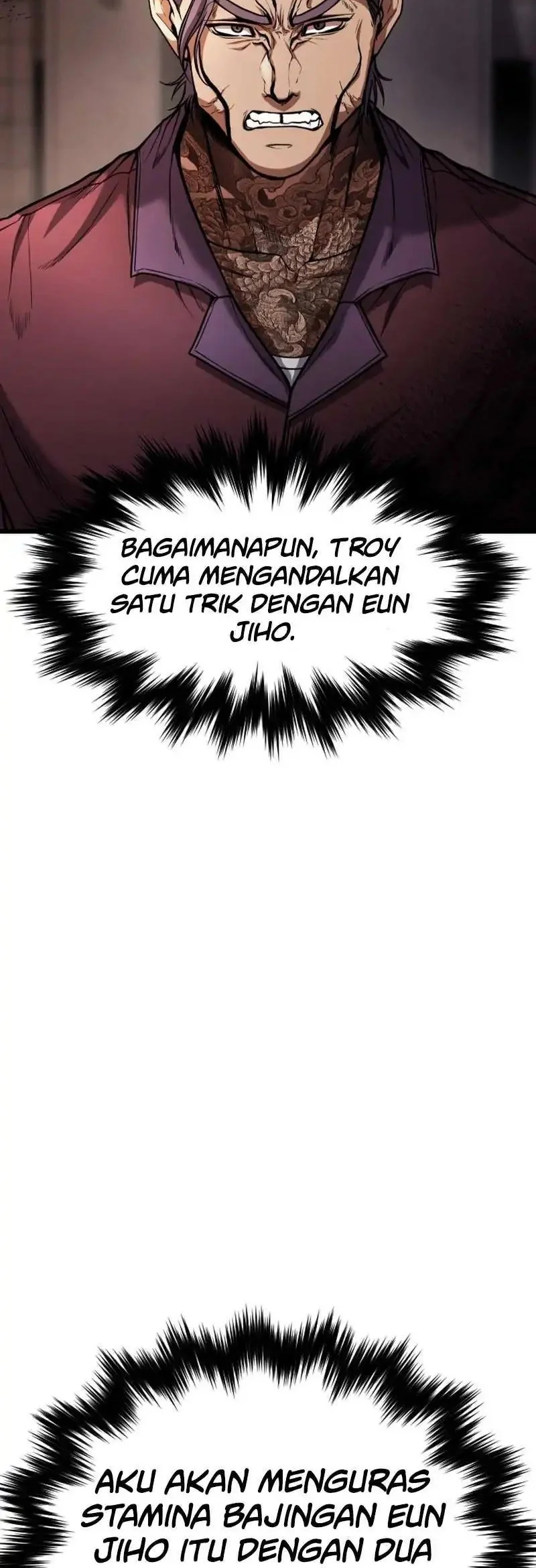 Halaman 14 dari 133